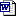 w020171212386798138639.gif